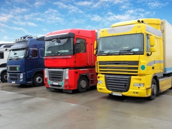 Adana Görele Nakliye